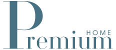 Premium Home